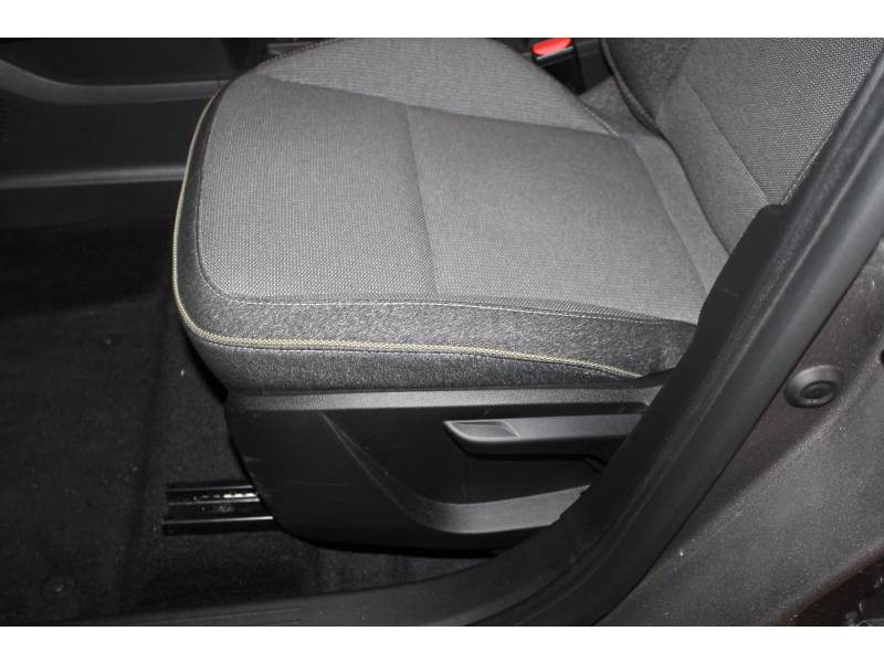 Renault Captur TCe 90 Techno 2024 - photo n°7 Renault Captur TCe 90 Techno  occasion à BAYONNE - photo n°7