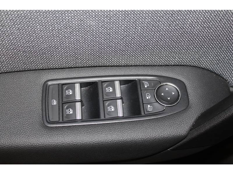 Renault Captur TCe 90 Techno 2024 - photo n°3 Renault Captur TCe 90 Techno  occasion à BAYONNE - photo n°3