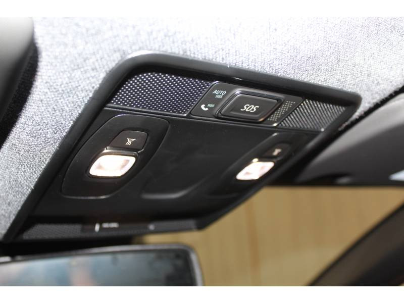 Renault Captur TCe 90 Techno 2024 - photo n°17 Renault Captur TCe 90 Techno  occasion à BAYONNE - photo n°17