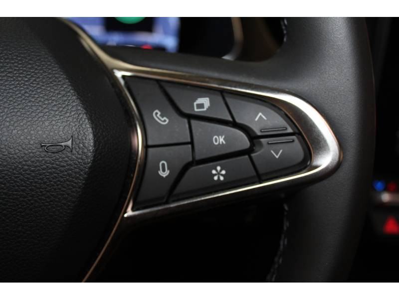 Renault Captur TCe 90 Techno 2024 - photo n°11 Renault Captur TCe 90 Techno  occasion à BAYONNE - photo n°11