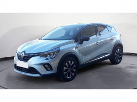 Renault Captur , garage RENAULT BAYONNE  BAYONNE