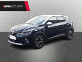 Renault Captur TCe 90 Techno   BAYONNE 64