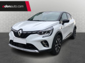 Renault Captur TCe 90 Techno   BAYONNE 64