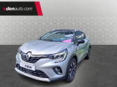 Renault Captur TCe 90 Techno   BAYONNE 64
