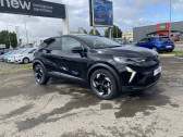 Renault Captur occasion année 2024 boite Manuelle Annonce Renault Captur occasion Essence TCe 90 Techno à FLERS
