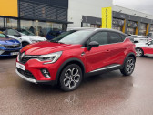 Annonce Renault Captur occasion Essence TCe 90 Techno  VALFRAMBERT