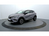 Renault Captur occasion année 2024 boite Manuelle Annonce Renault Captur occasion Essence TCe 90 Techno à CHATEAULIN