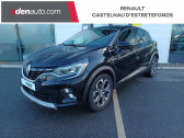 Annonce Renault Captur occasion Essence TCe 90 Techno  Castelnau-d'Estrtefonds