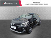 Annonce Renault Captur occasion Essence TCe 90 Techno  Castelnau-d'Estrtefonds