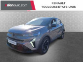 Annonce Renault Captur occasion Essence TCe 90 Techno  Toulouse