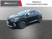 Annonce Renault Captur occasion Essence TCe 90 Techno  Toulouse