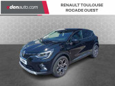Renault Captur occasion année 2023 boite Manuelle Annonce Renault Captur occasion Essence TCe 90 Techno à Toulouse