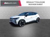 Annonce Renault Captur occasion Essence TCe 90 Techno  Toulouse