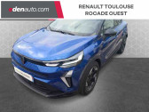 Annonce Renault Captur occasion Essence TCe 90 Techno � Toulouse