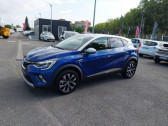 Renault Captur occasion année 2024 boite Manuelle Annonce Renault Captur occasion Essence TCe 90 Techno à Toulouse