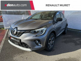 Annonce Renault Captur occasion Essence TCe 90 Techno  Muret