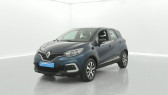 Annonce Renault Captur occasion Essence TCe 90 Zen 5p  SAINT-GREGOIRE