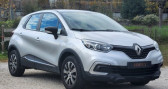 Annonce Renault Captur occasion Essence TCe 90 Zen Suivi  allonzier de la caille