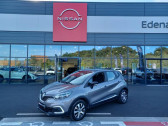 Annonce Renault Captur occasion Essence TCe 90 Zen à Langon