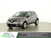 Renault Captur occasion année 2015 boite Manuelle Annonce Renault Captur occasion Essence TCe 90 à Beaupuy
