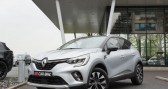 Renault Captur occasion année 2024 boite Manuelle Annonce Renault Captur occasion Essence TCE 90CH Techno Garantie 6 ans Apple Car Play Android auto C à Sarreguemines