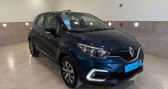 Renault Captur occasion année 2019 boite Manuelle Annonce Renault Captur occasion Essence TCE 90CV BUSINESS 49000KMS CREDIT POSSIBLE à La Buisse