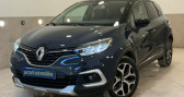 Annonce Renault Captur occasion Essence tce 90cv intens 56000kms garantie 1 an � La Buisse