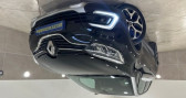 Renault Captur TCE 90cv INTENS CRITAIR 1   La Buisse 38