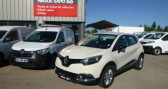 Renault Captur TCE 90CV Zen   Soler 66