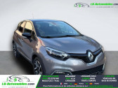 Annonce Renault Captur occasion Essence TCe120 BVA � Beaupuy