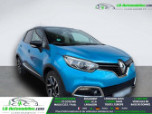 Annonce Renault Captur occasion Essence TCe120 BVA � Beaupuy