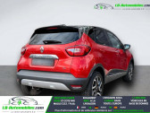 Annonce Renault Captur occasion Essence TCe120 BVA � Beaupuy