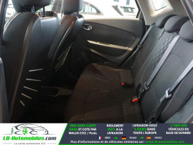 Renault Captur TCe120 BVA  occasion � Beaupuy - photo n�8