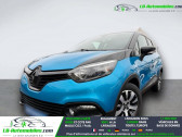 Annonce Renault Captur occasion Essence TCe120 BVA � Beaupuy
