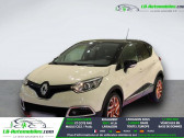 Annonce Renault Captur occasion Essence TCe120 BVA � Beaupuy