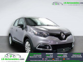 Annonce Renault Captur occasion Essence TCe120 BVA � Beaupuy