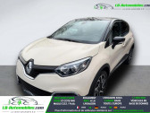 Annonce Renault Captur occasion Essence TCe120 BVA � Beaupuy