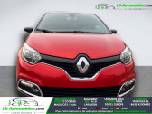 Annonce Renault Captur occasion Essence TCe120 BVA � Beaupuy