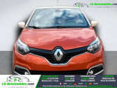 Annonce Renault Captur occasion Essence TCe120 BVA � Beaupuy