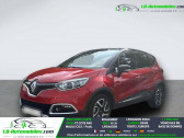 Annonce Renault Captur occasion Essence TCe120 BVA � Beaupuy