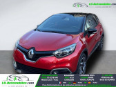 Annonce Renault Captur occasion Essence TCe120 BVA � Beaupuy