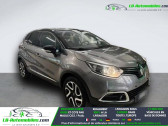 Annonce Renault Captur occasion Essence TCe120 BVA � Beaupuy