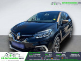 Annonce Renault Captur occasion Essence TCe120 BVA � Beaupuy