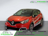 Annonce Renault Captur occasion Essence TCe120 BVA � Beaupuy