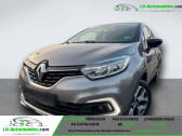 Renault Captur TCe120 BVA  � Beaupuy 31