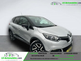 Renault Captur TCe120 BVA  � Beaupuy 31