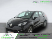 Renault Captur TCe120 BVA  � Beaupuy 31