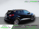 Annonce Renault Captur occasion Essence TCe120 BVA � Beaupuy