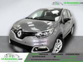 Renault Captur TCe120 BVA  � Beaupuy 31