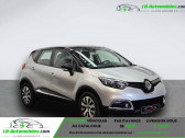 Renault Captur TCe120 BVA  � Beaupuy 31